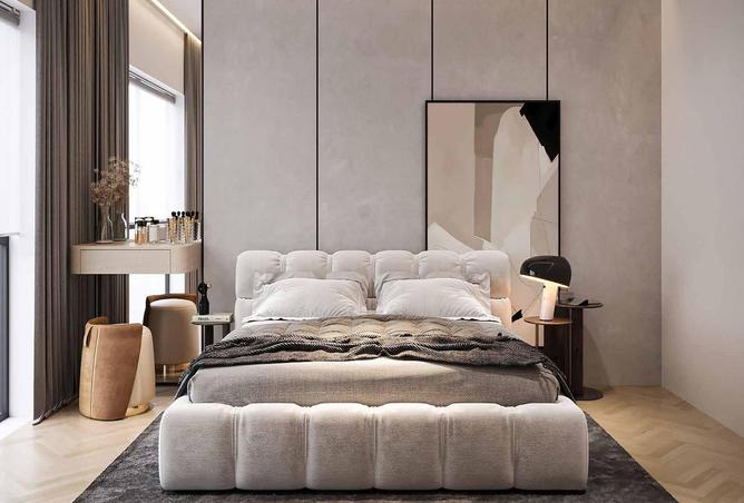 14915478 - صورة العقار 3