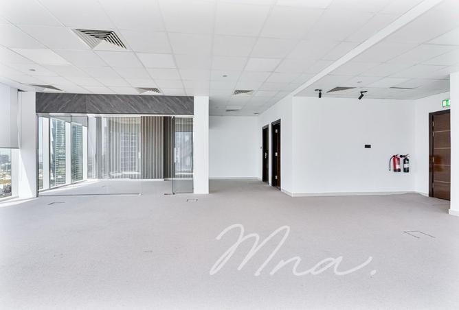 15647813 - صورة العقار 3