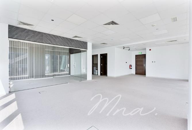 15647813 - صورة العقار 2