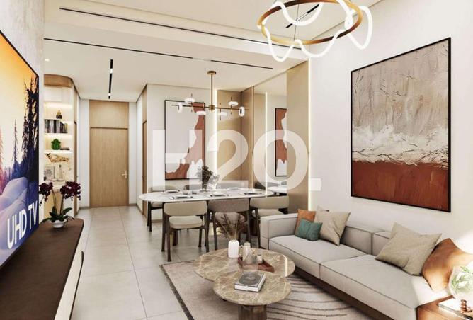 15647480 - صورة العقار 3