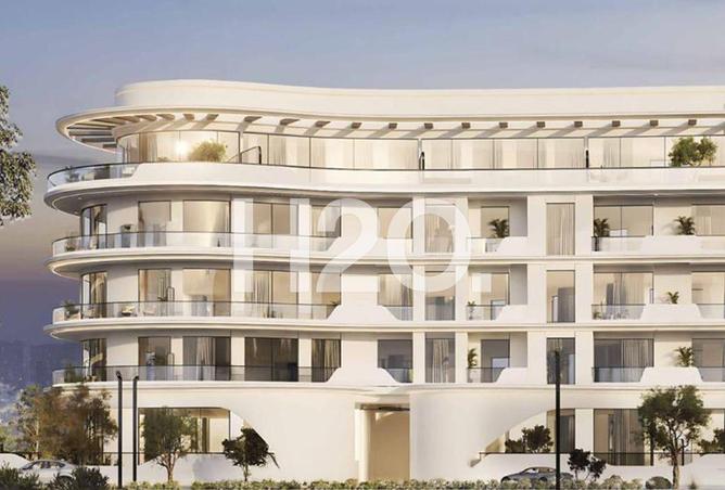 15647480 - Property Image 2