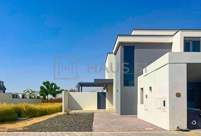 15647389 - صورة العقار 2