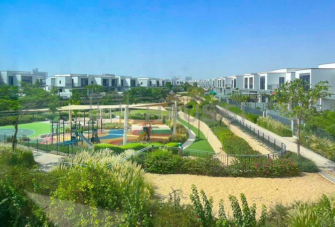 15647389 - الصورة الرئيسية للعقار