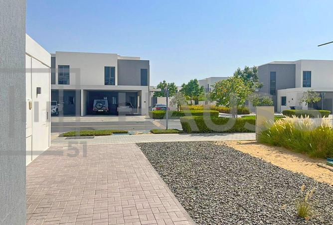 15647389 - صورة العقار 3