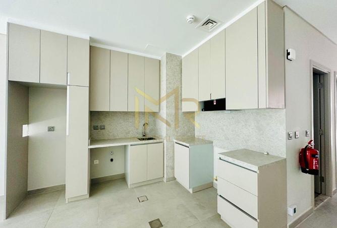 15647361 - صورة العقار 2