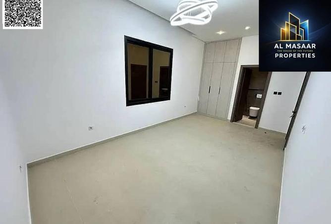 15647328 - صورة العقار 3