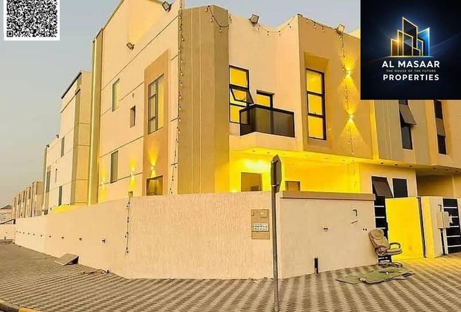 15647328 - الصورة الرئيسية للعقار