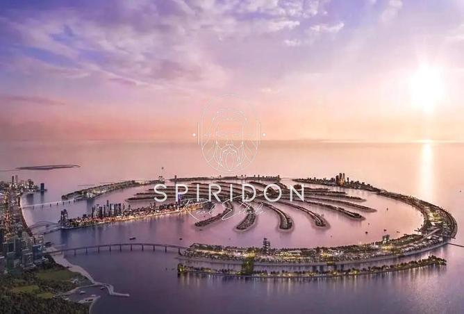 15647329 - صورة العقار 2