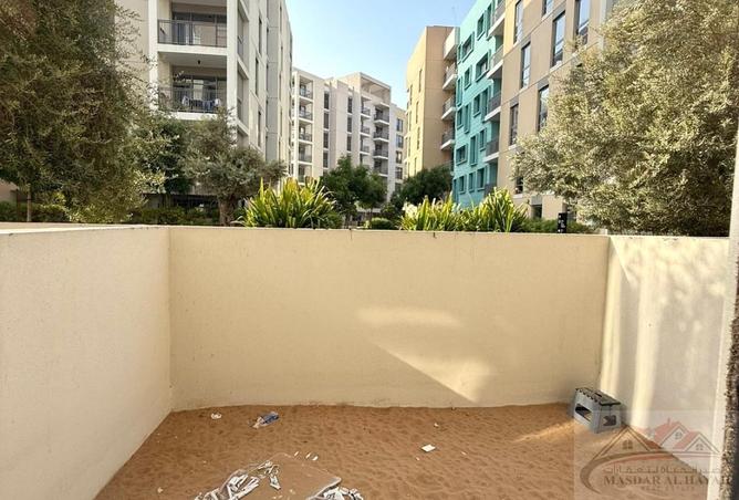 15647709 - صورة العقار 3