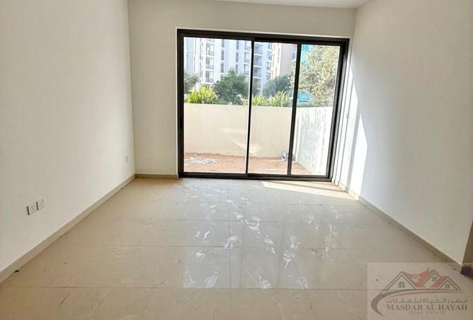 15647709 - الصورة الرئيسية للعقار