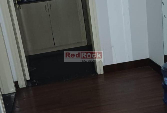 15678757 - صورة العقار 3