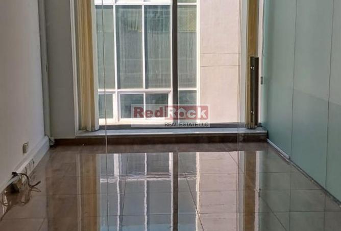 15678757 - صورة العقار 2