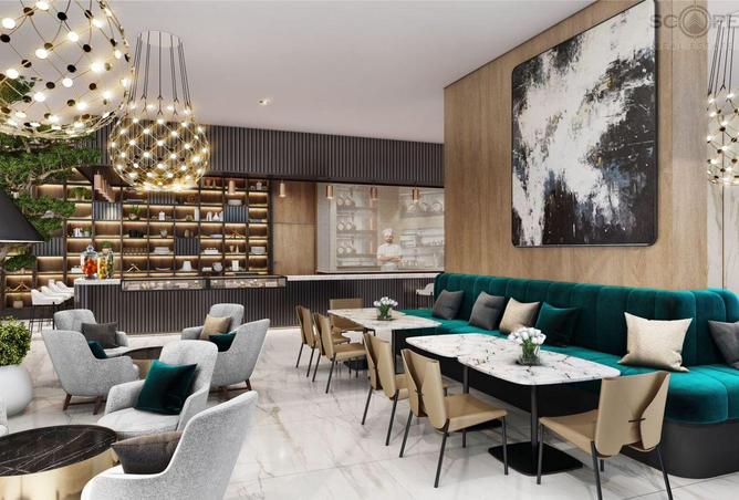 15829310 - الصورة الرئيسية للعقار