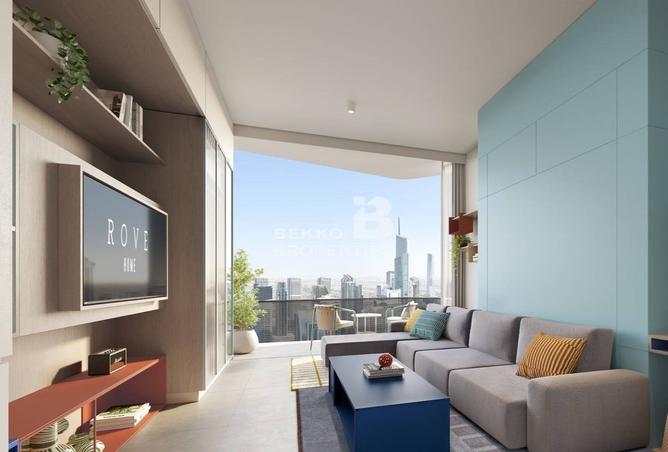 15379509 - صورة العقار 2