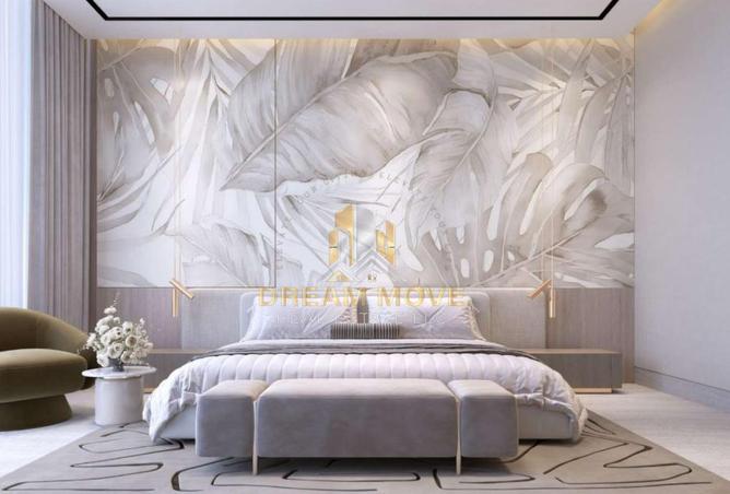 15647381 - الصورة الرئيسية للعقار