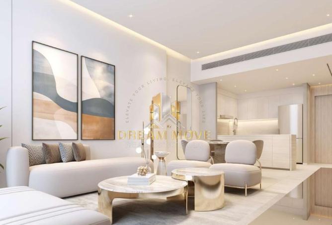 15647381 - صورة العقار 3