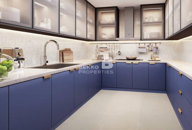 13698130 - صورة العقار 2