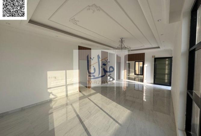 15647385 - صورة العقار 3