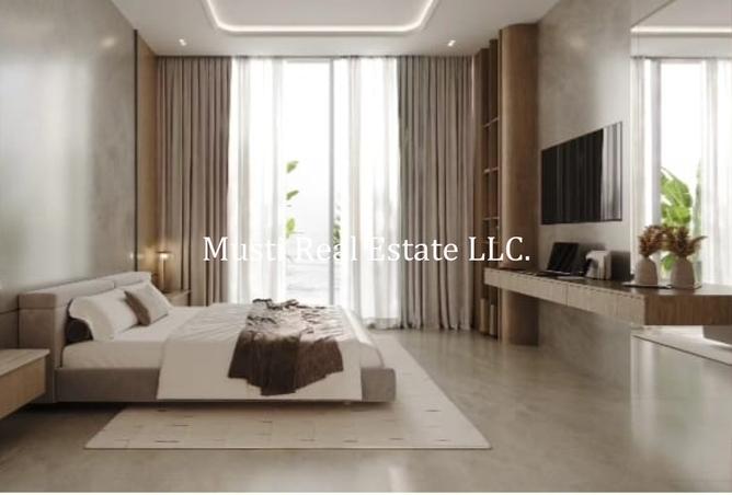 15647509 - صورة العقار 2