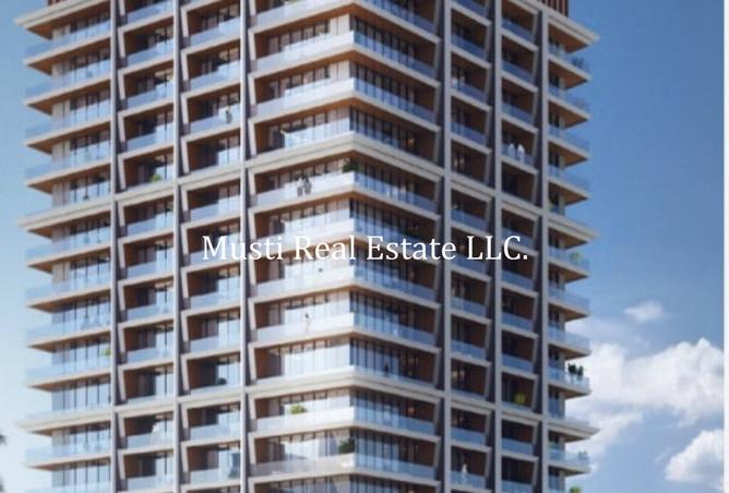 15647509 - صورة العقار 3