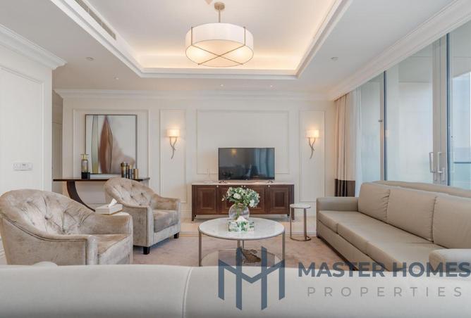 15660230 - صورة العقار 2