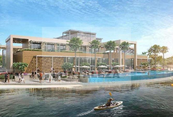 15647760 - صورة العقار 2