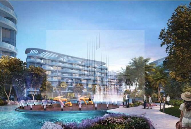 15647760 - صورة العقار 3