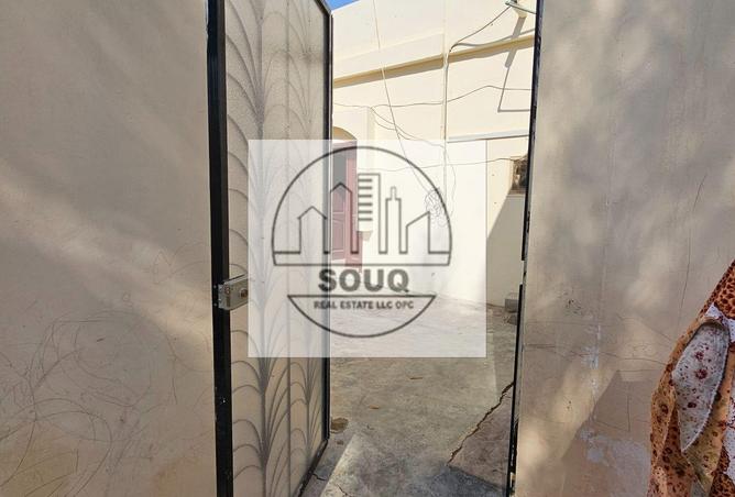 15647846 - صورة العقار 2