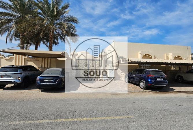 15647846 - الصورة الرئيسية للعقار