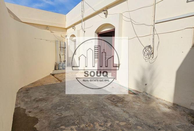 15647846 - صورة العقار 3