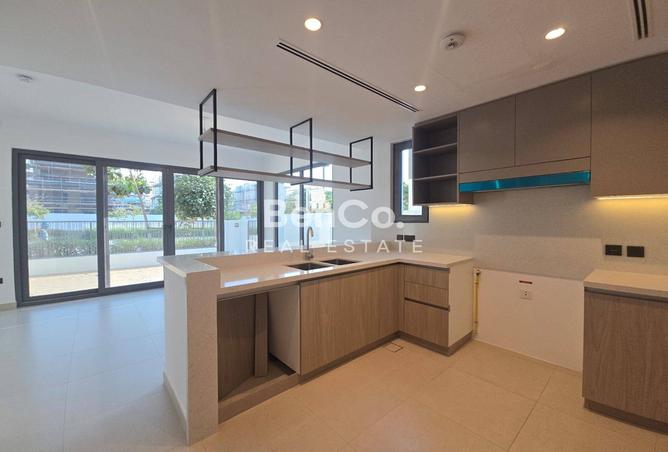 15647397 - الصورة الرئيسية للعقار