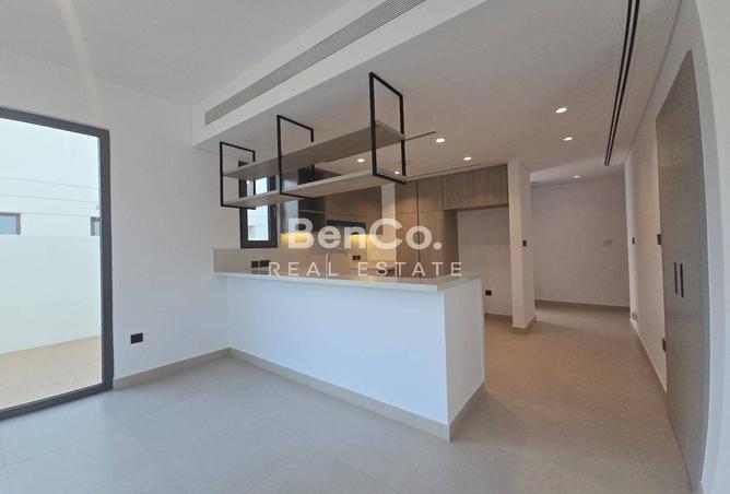 15647397 - صورة العقار 2