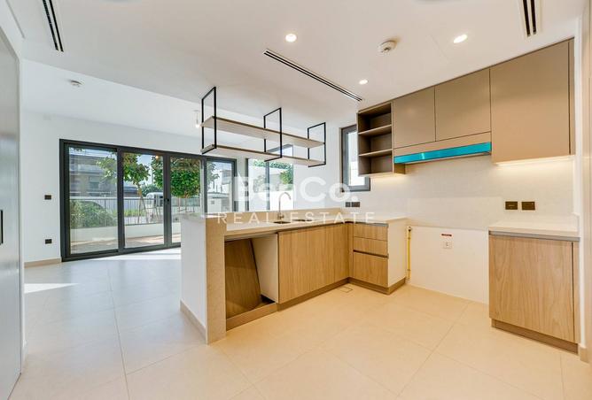 15746331 - صورة العقار 2