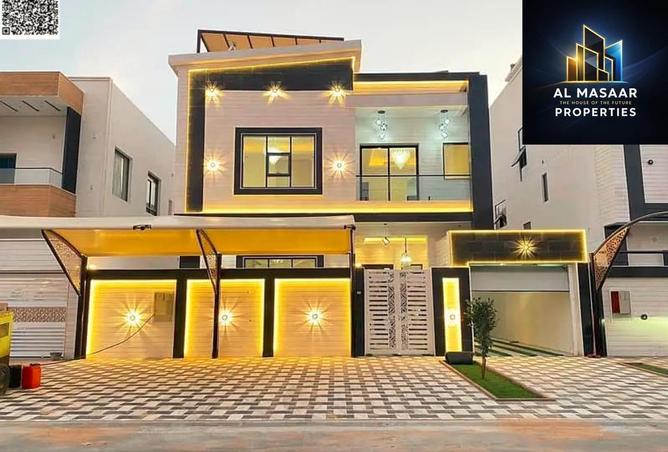 15647456 - الصورة الرئيسية للعقار