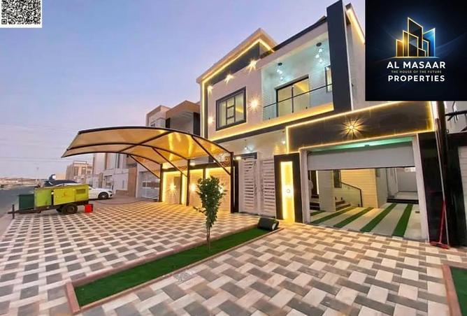 15647456 - صورة العقار 2