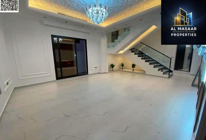 15647456 - صورة العقار 3