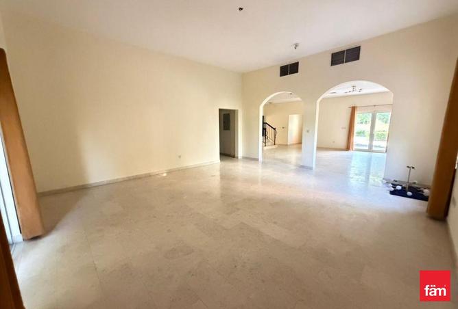 15647420 - Property Image 2