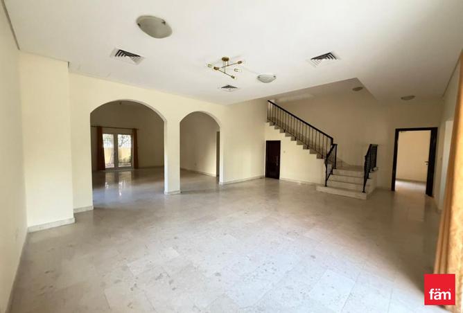 15647420 - صورة العقار 3