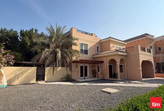15647420 - Property Main Image