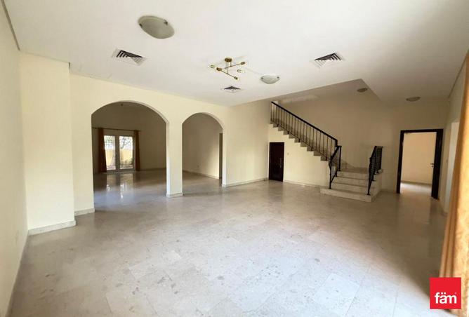 15647420 - Property Image 3