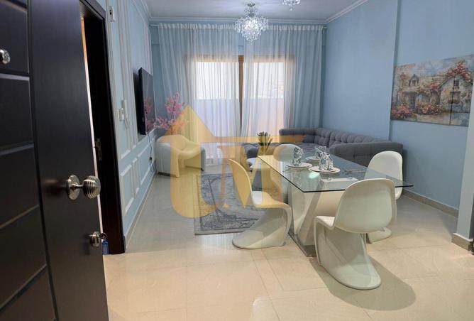 15647823 - صورة العقار 2