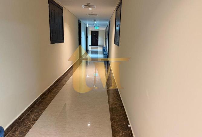 15647823 - الصورة الرئيسية للعقار