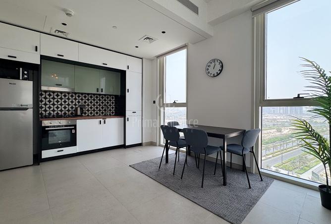 15647422 - صورة العقار 3