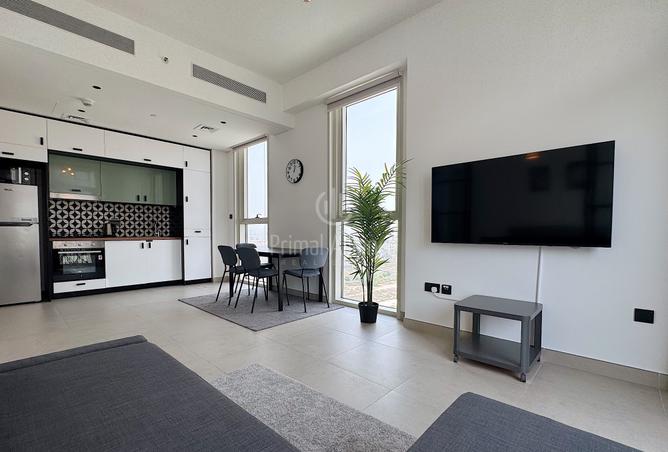 15647422 - صورة العقار 2