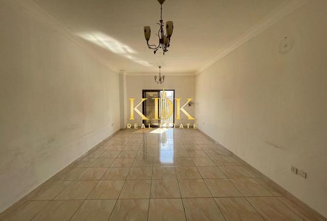 15647457 - صورة العقار 2