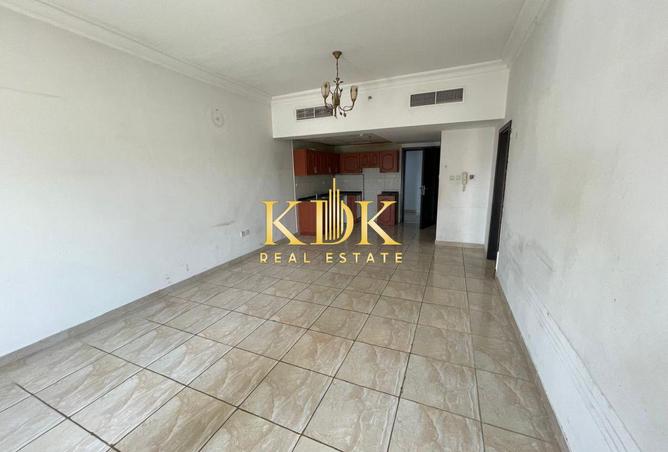 15647457 - الصورة الرئيسية للعقار