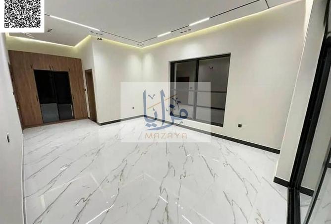 15647487 - صورة العقار 3