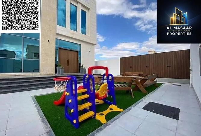 15647503 - صورة العقار 3