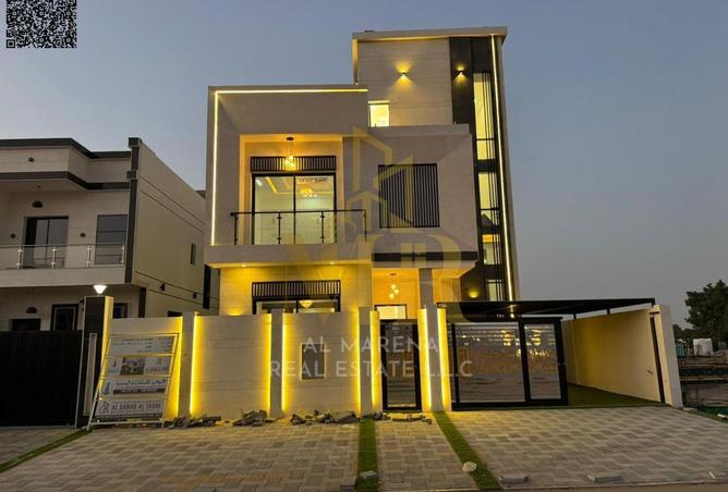 15647565 - صورة العقار 3