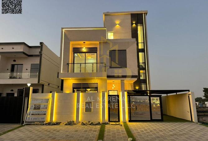 15647565 - صورة العقار 2